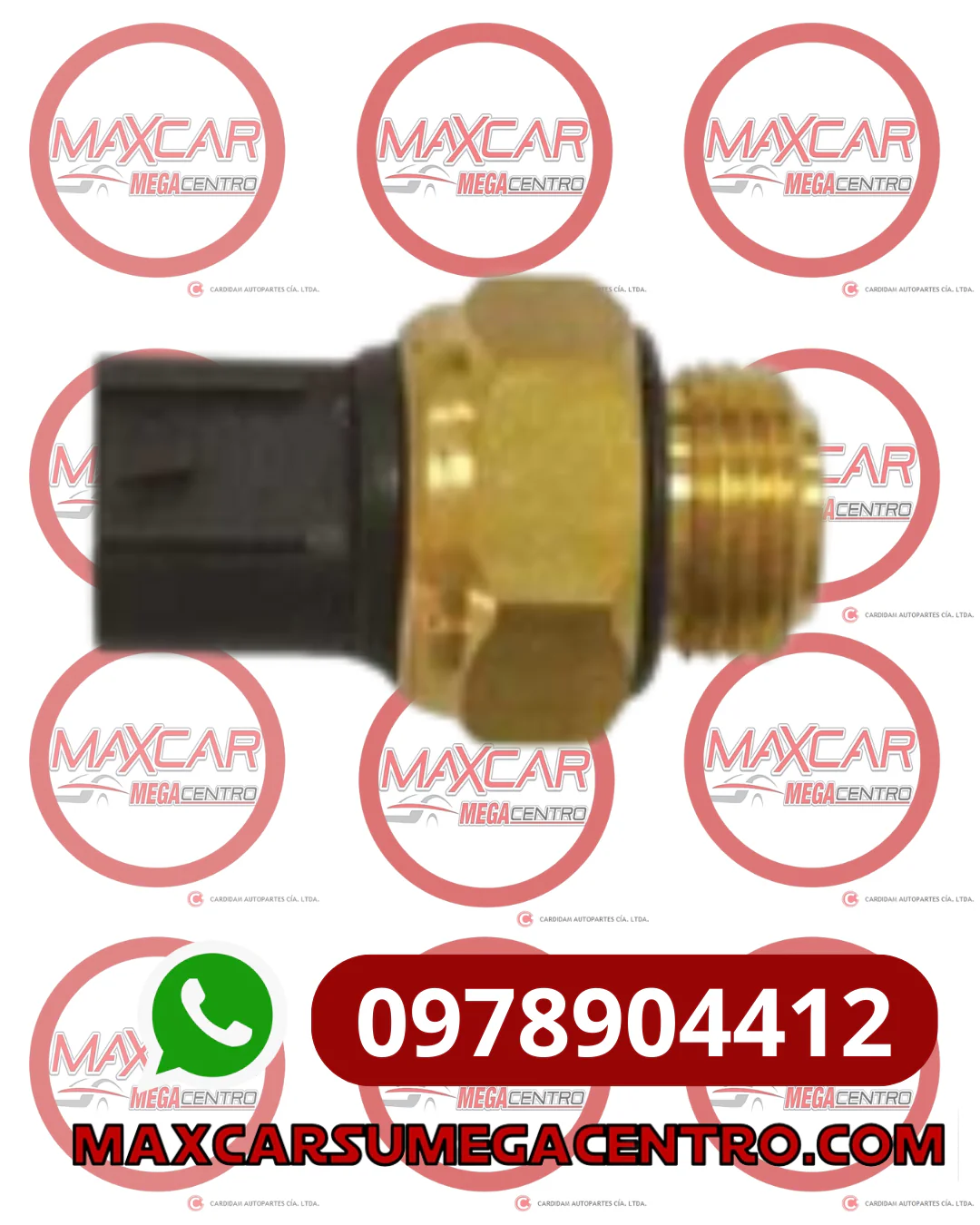 Imagen del producto 1