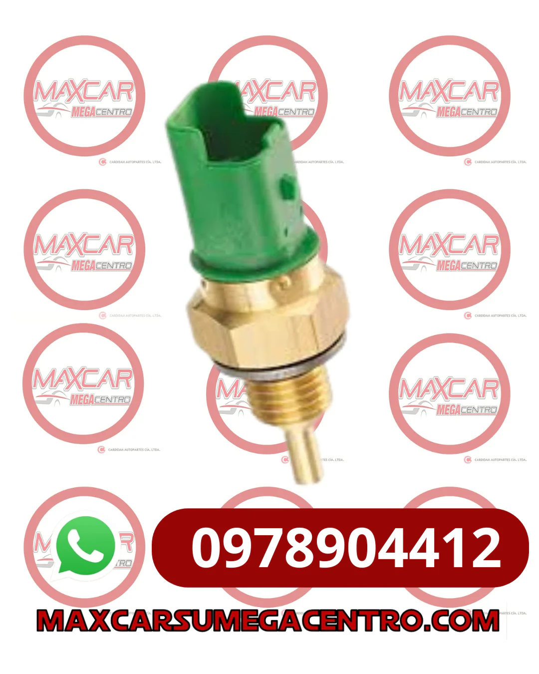 Imagen del producto 1