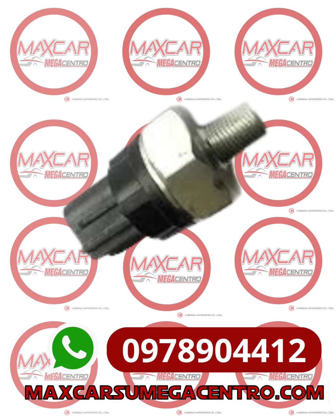 Imagen del producto 1