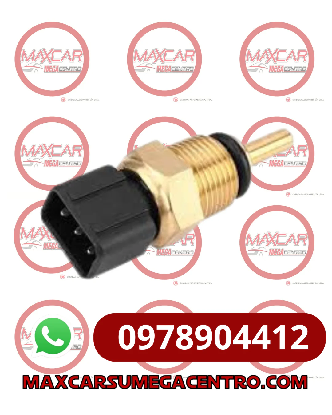Imagen del producto 1