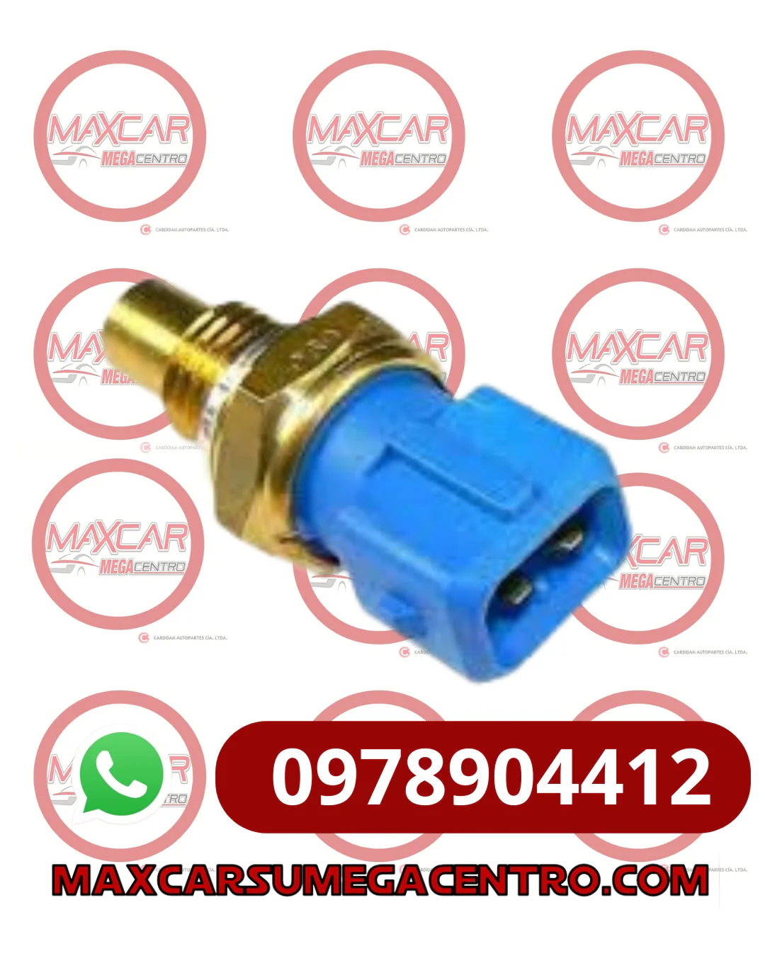 Imagen del producto 1