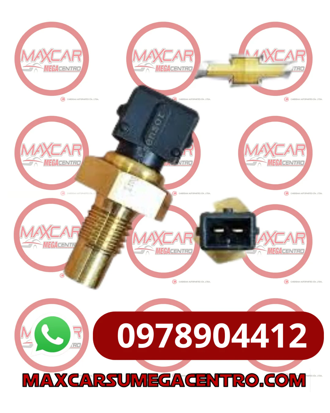 Imagen del producto 1