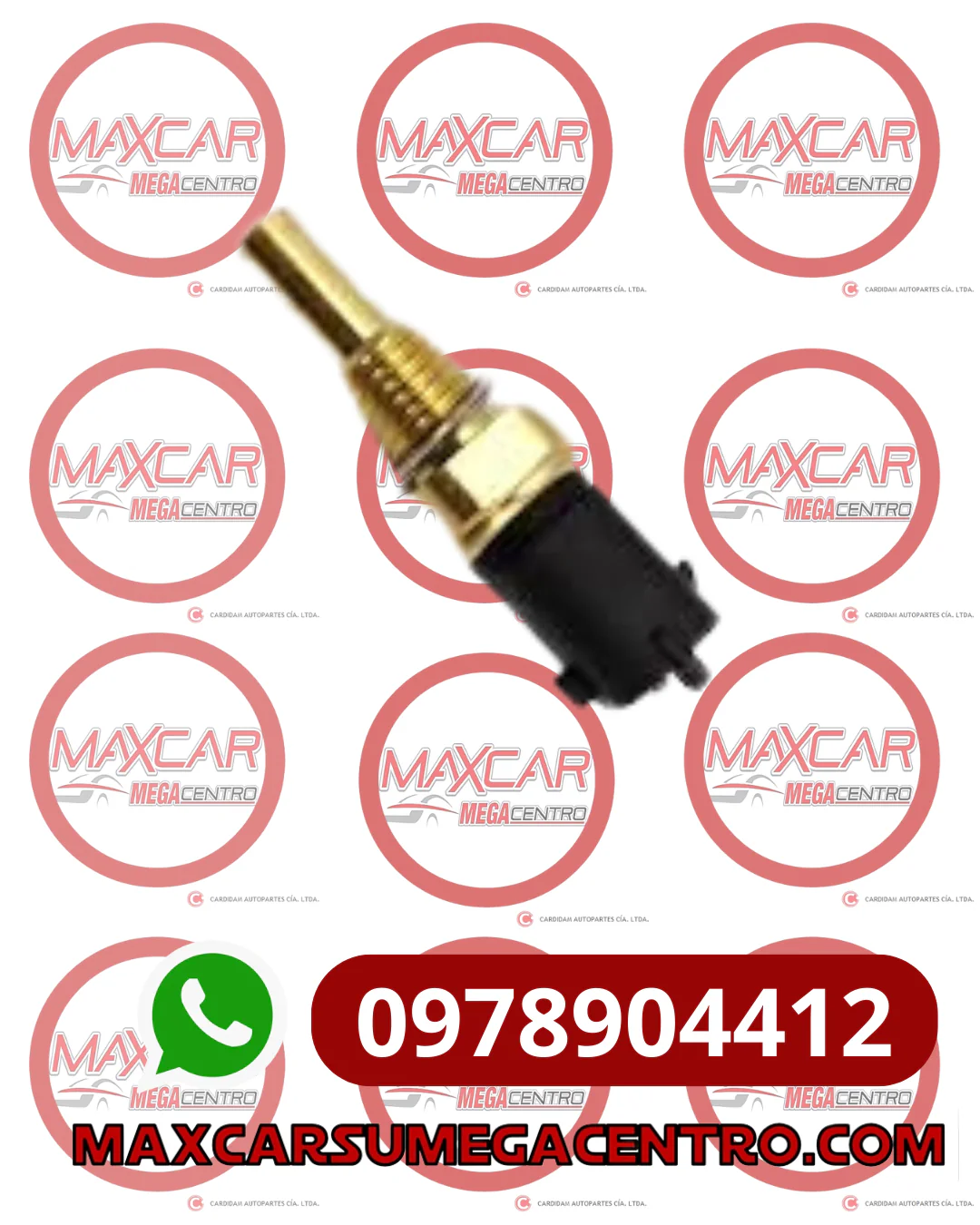 Imagen del producto 1