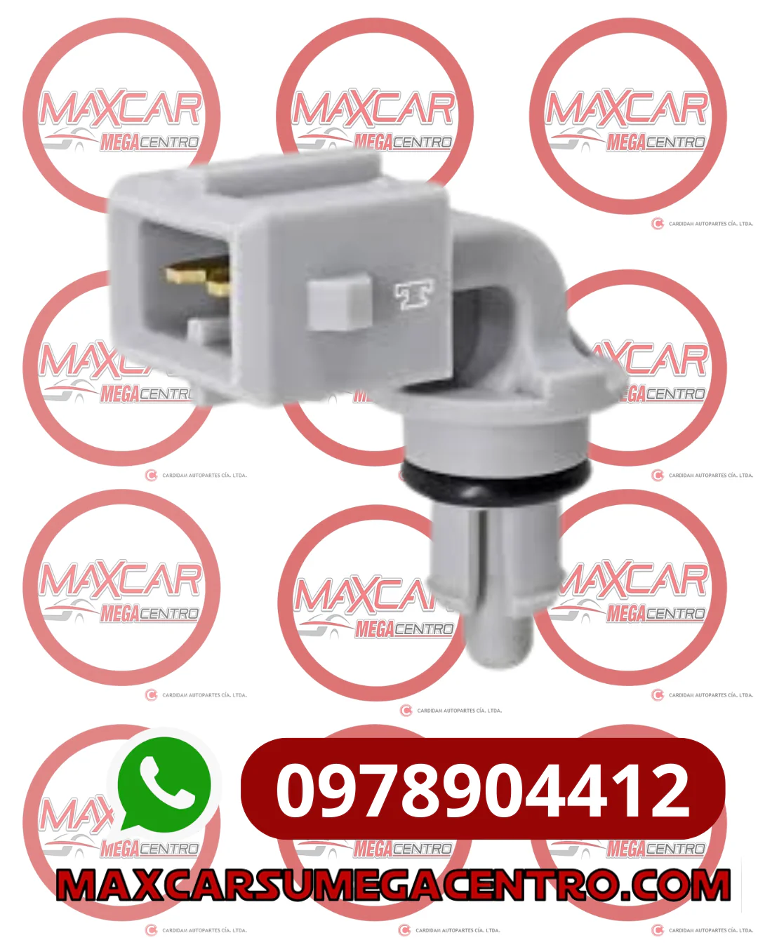 Imagen del producto 1