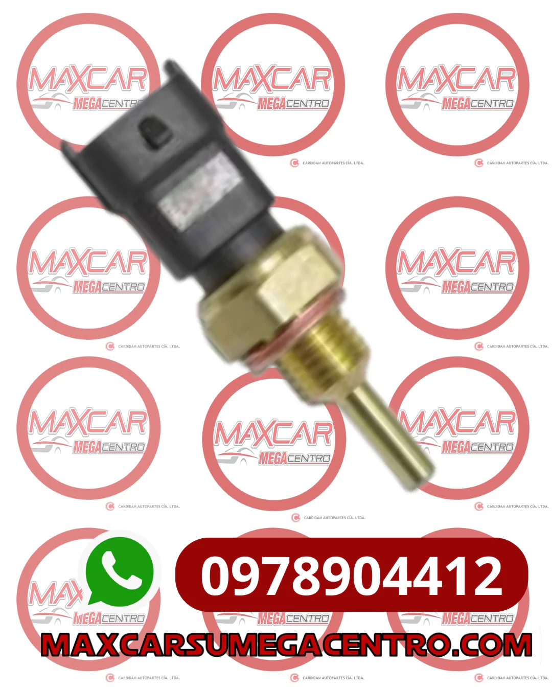 Imagen del producto 1