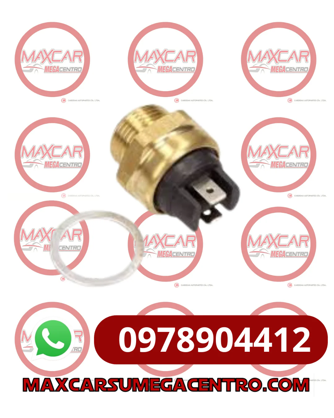 Imagen del producto 1