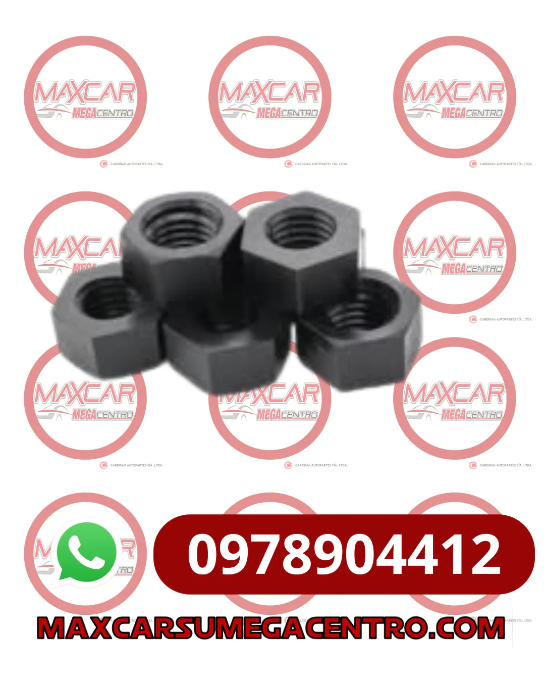 Imagen del producto 1