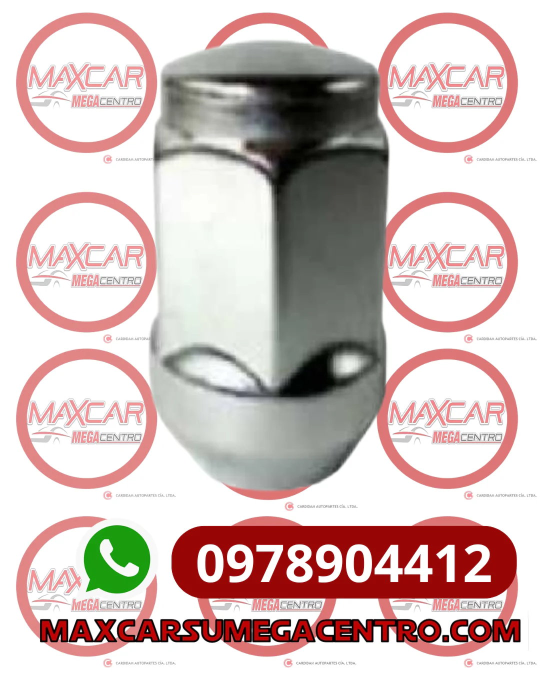 Imagen del producto 1
