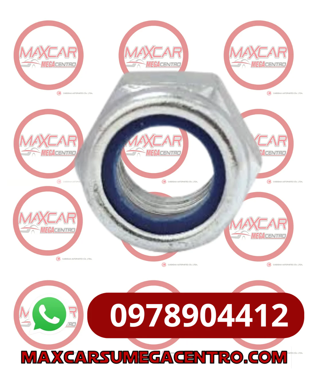 Imagen del producto 1