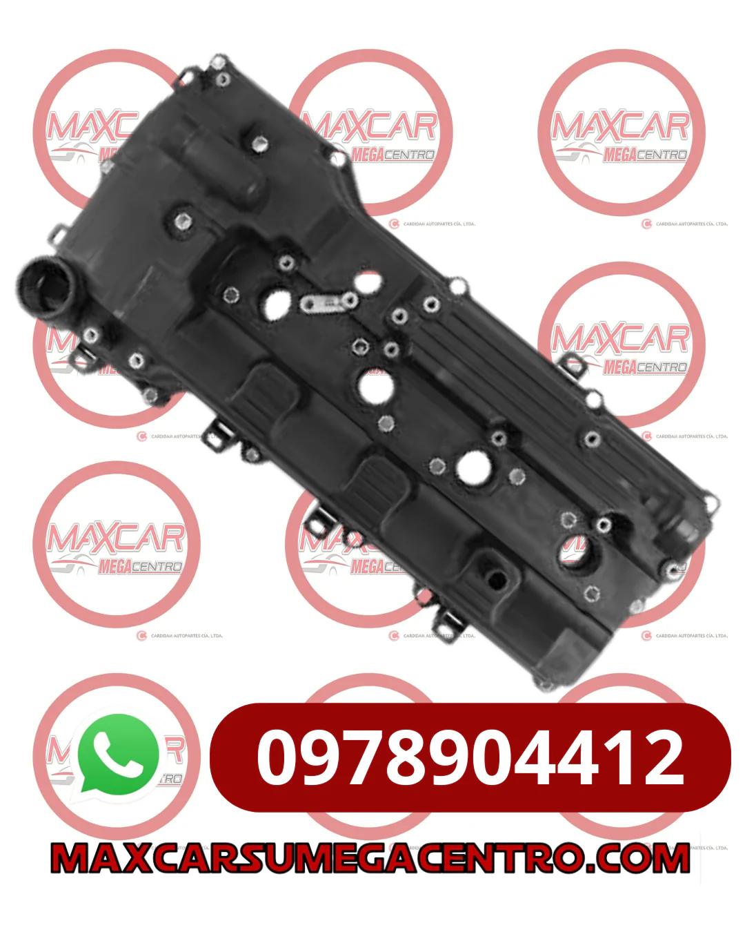 Imagen del producto 1