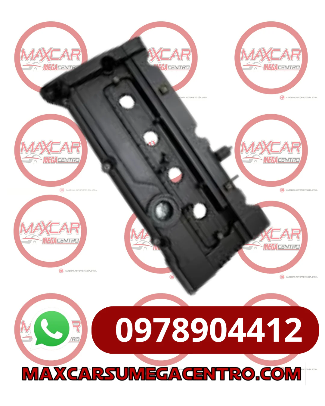 Imagen del producto 1