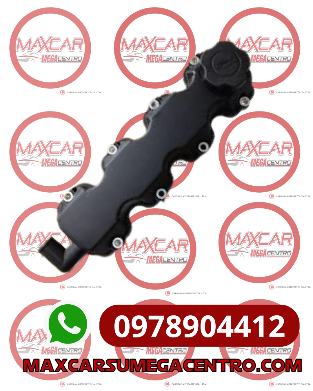 Imagen del producto 1