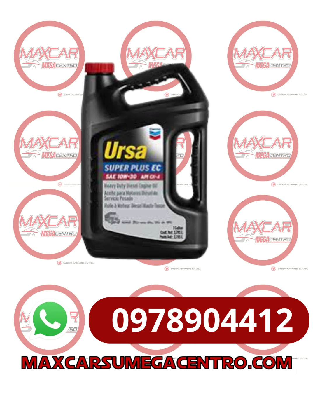 Imagen del producto 1