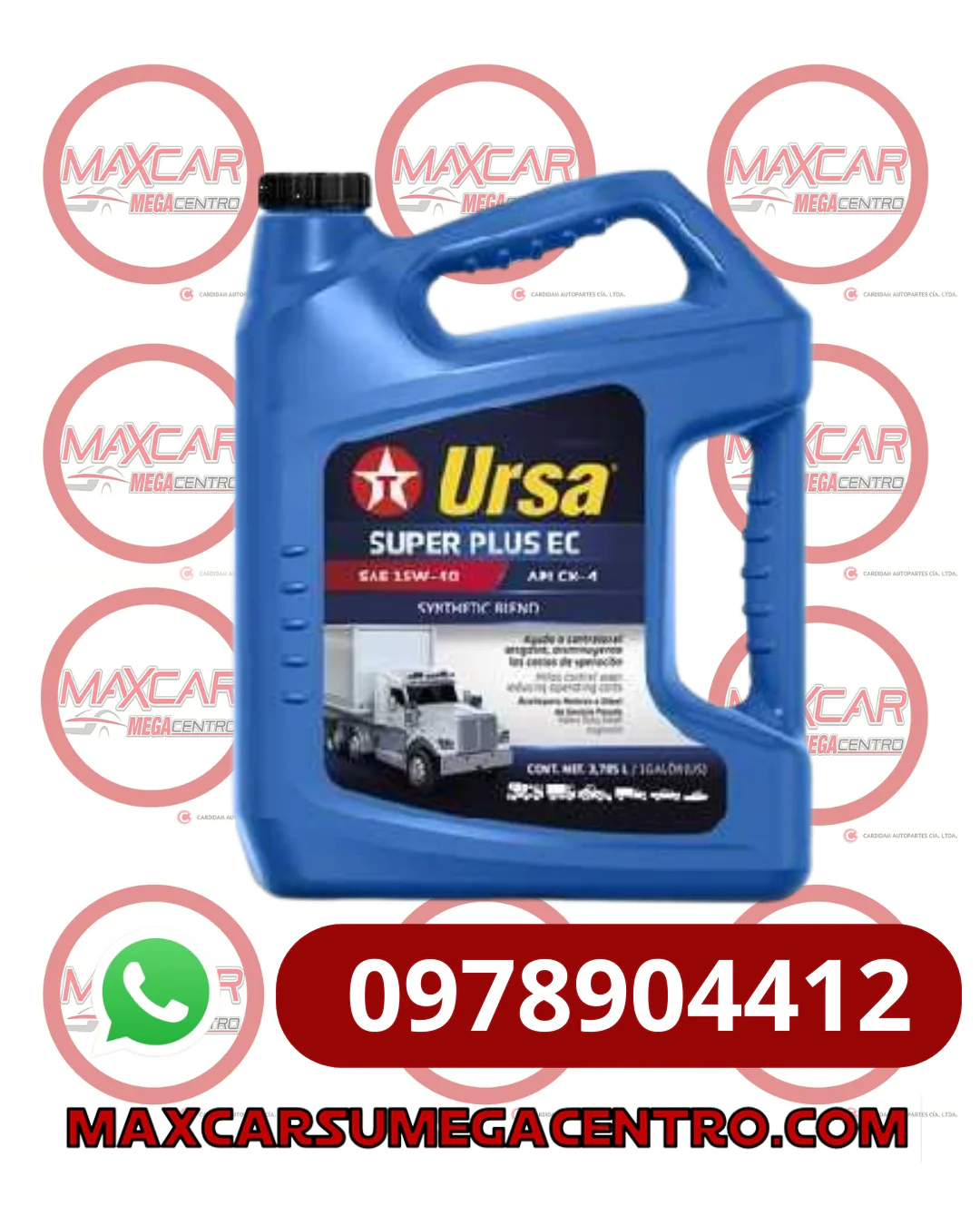 Imagen del producto 1