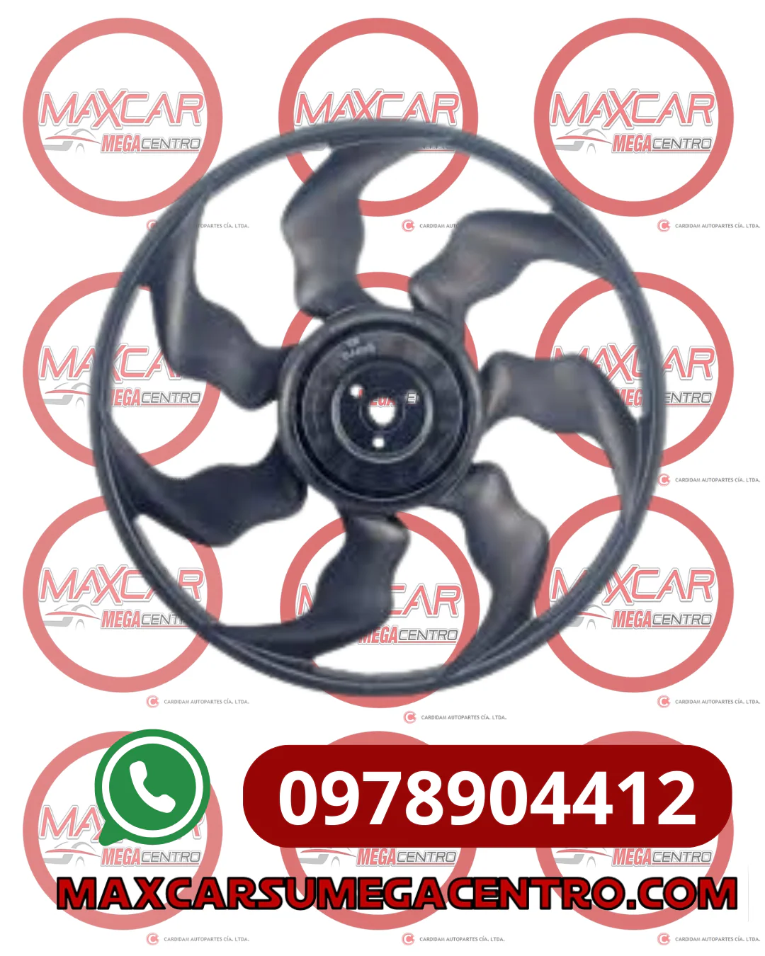 Imagen del producto 1