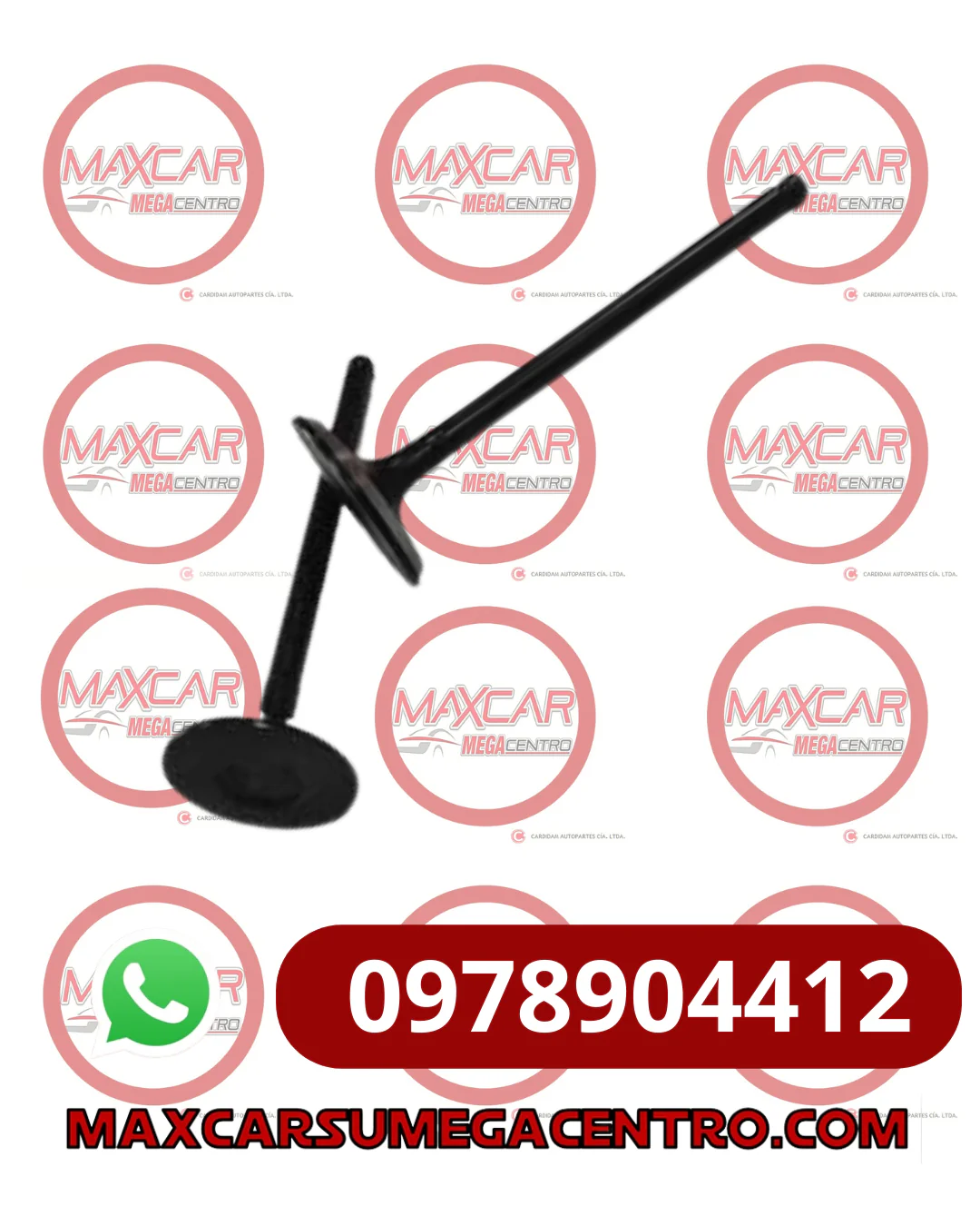 Imagen del producto 1