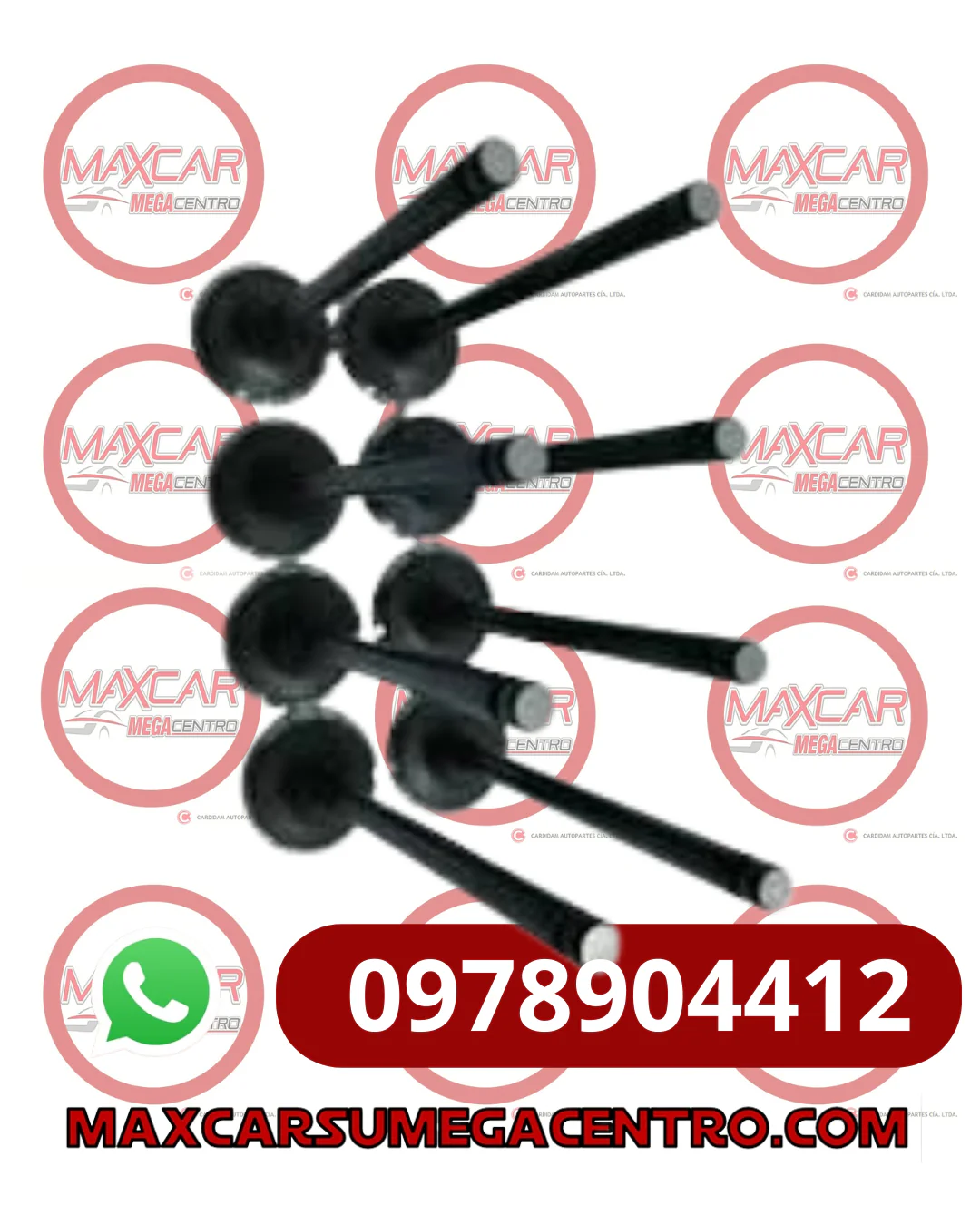 Imagen del producto 1