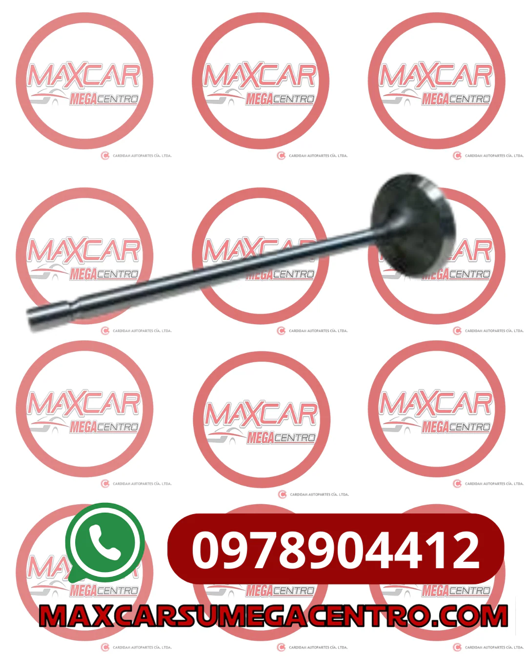 Imagen del producto 1