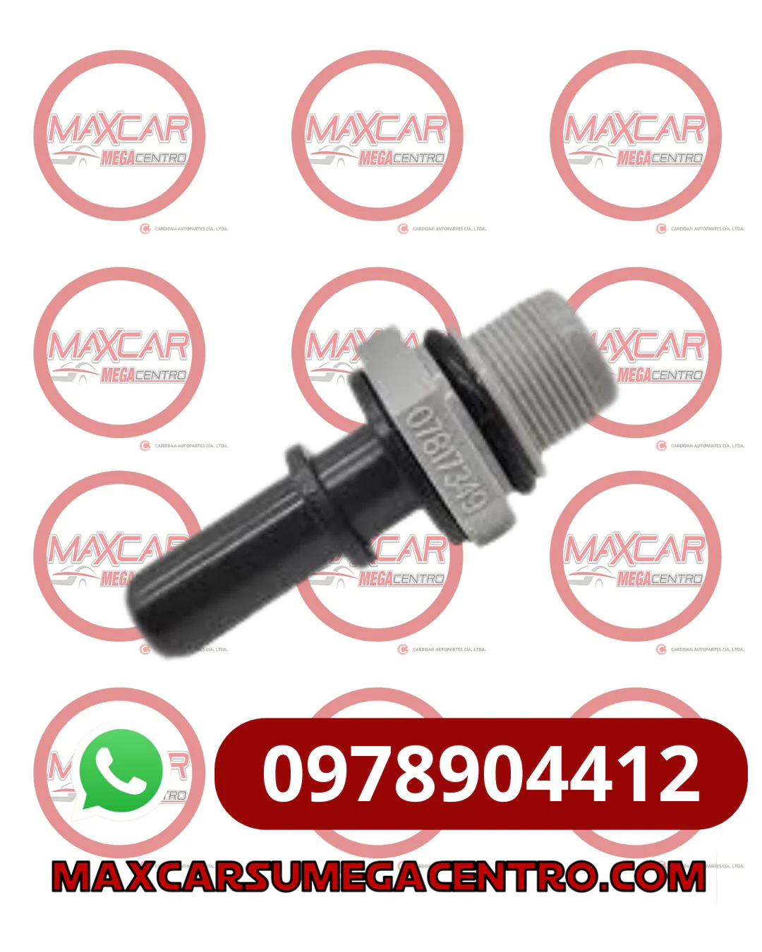 Imagen del producto 1