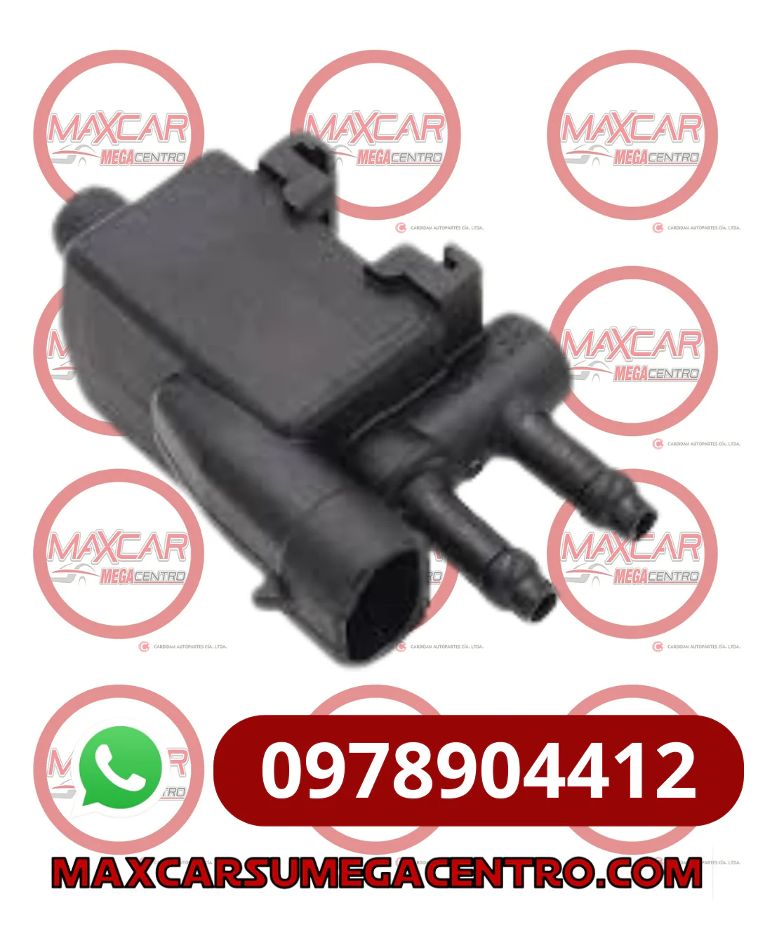 Imagen del producto 1