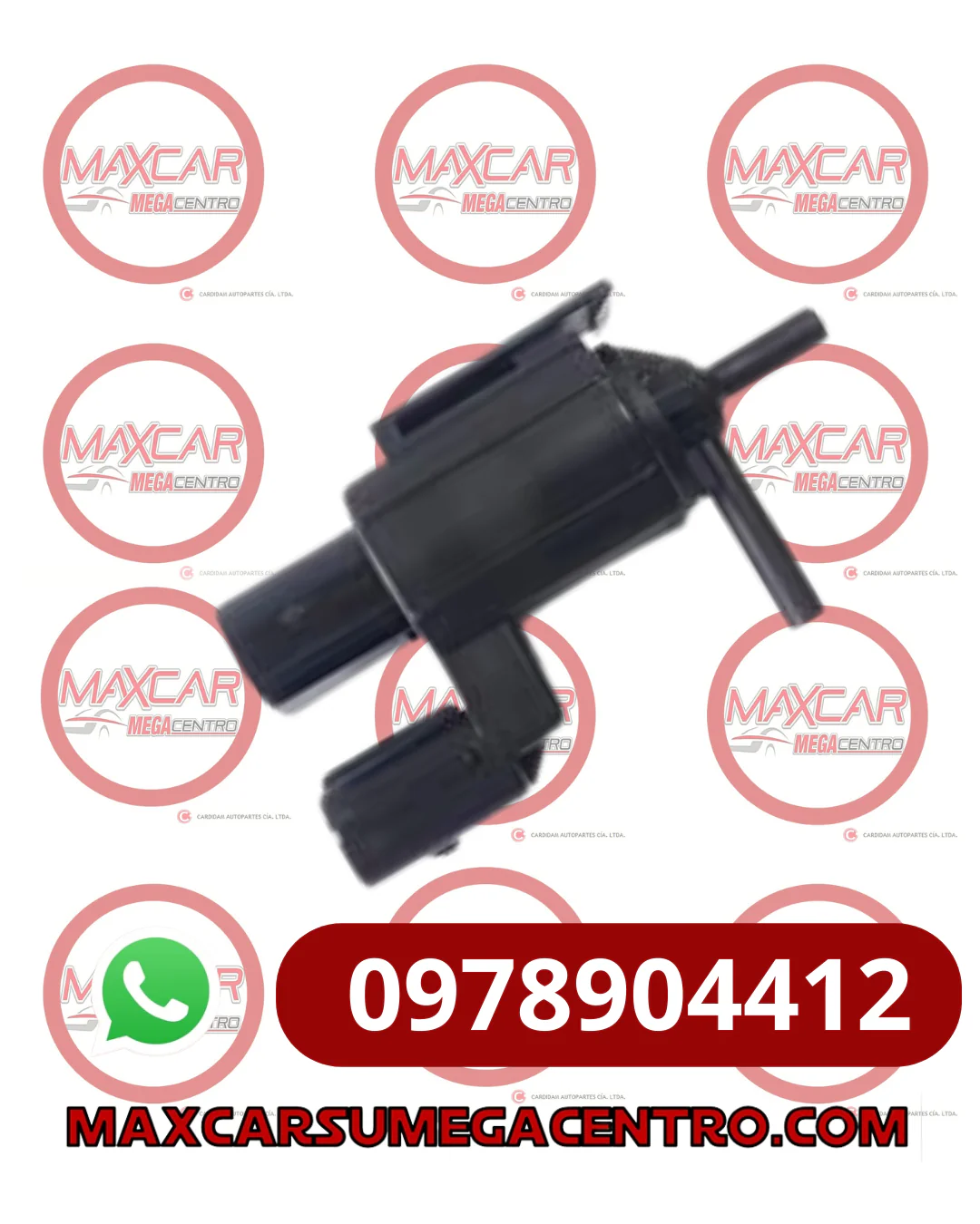 Imagen del producto 1