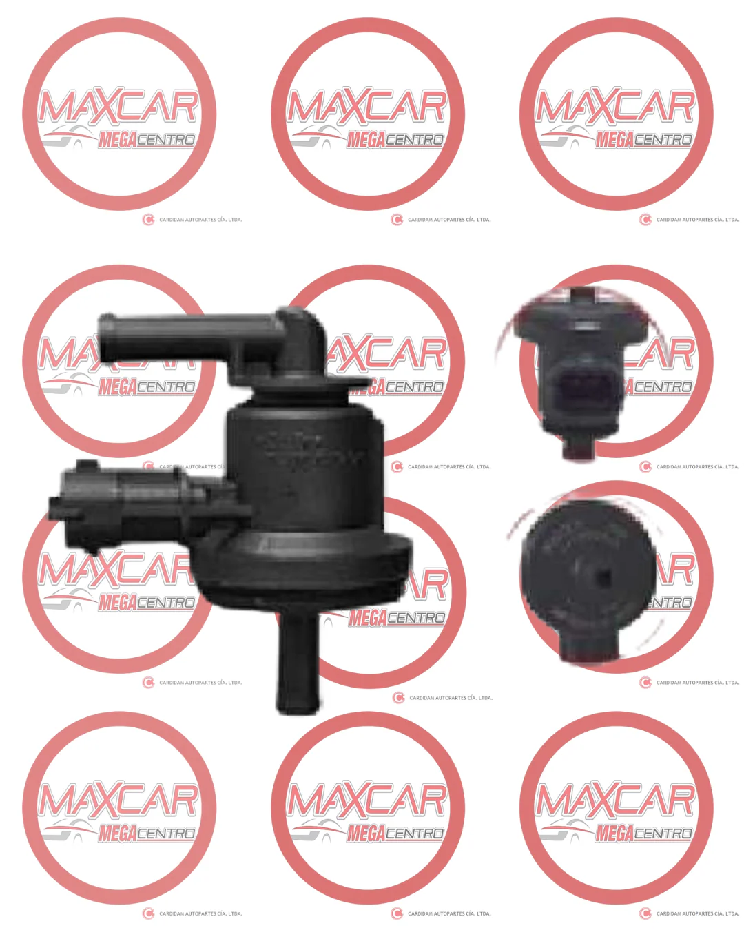 Imagen del producto 1