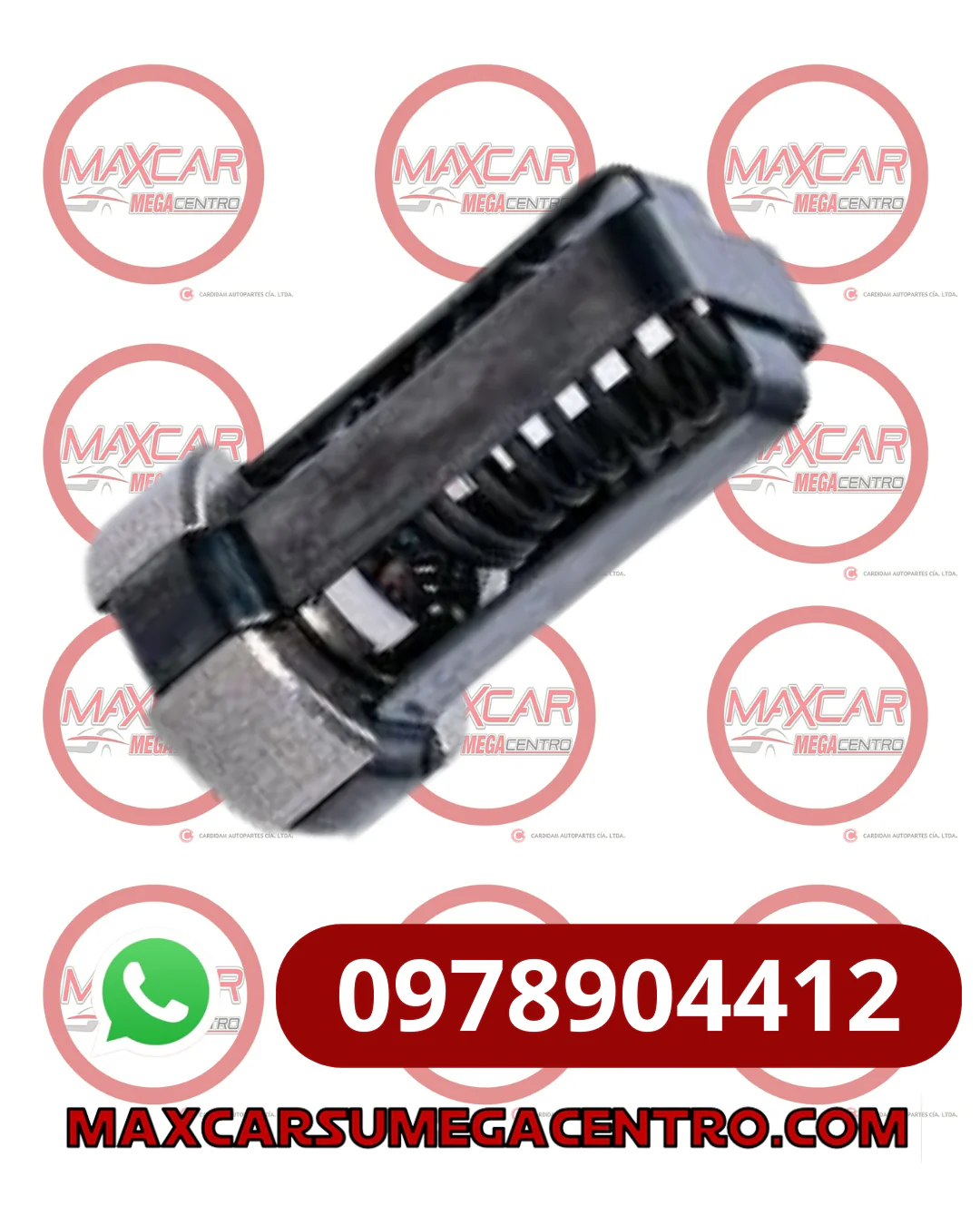 Imagen del producto 1