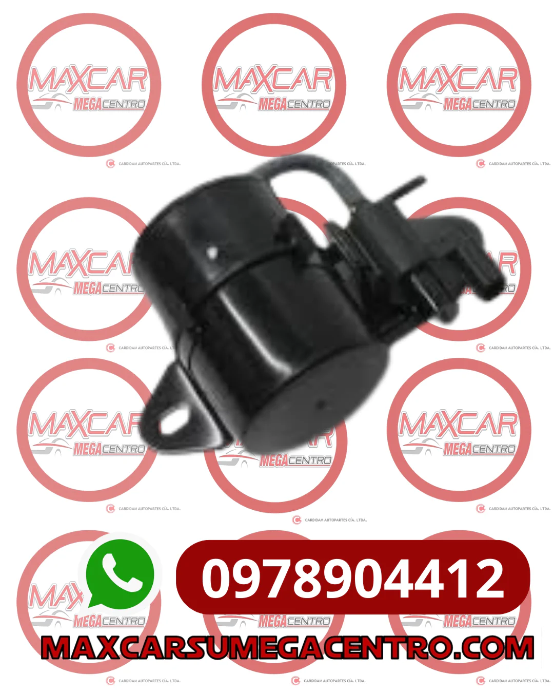 Imagen del producto 1