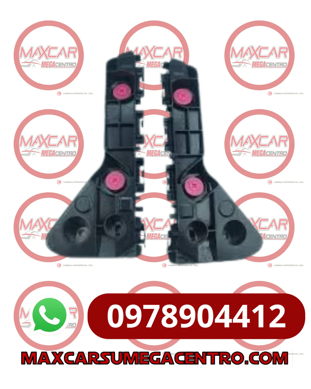 Imagen del producto 1