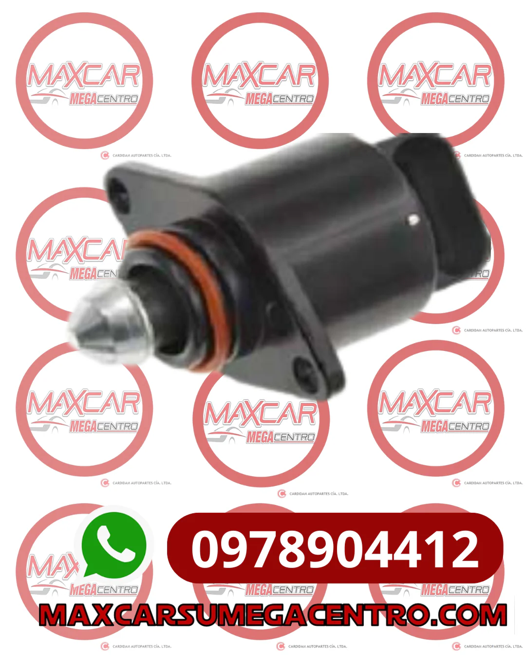 Imagen del producto 1
