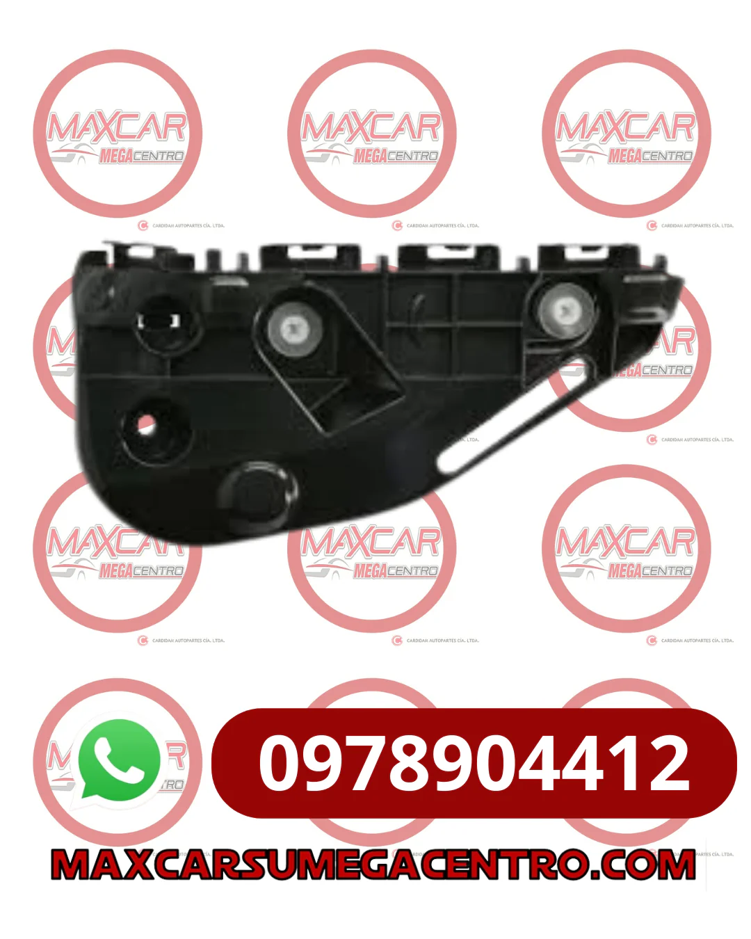 Imagen del producto 1