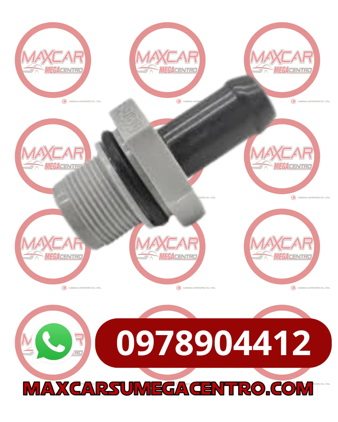 Imagen del producto 1