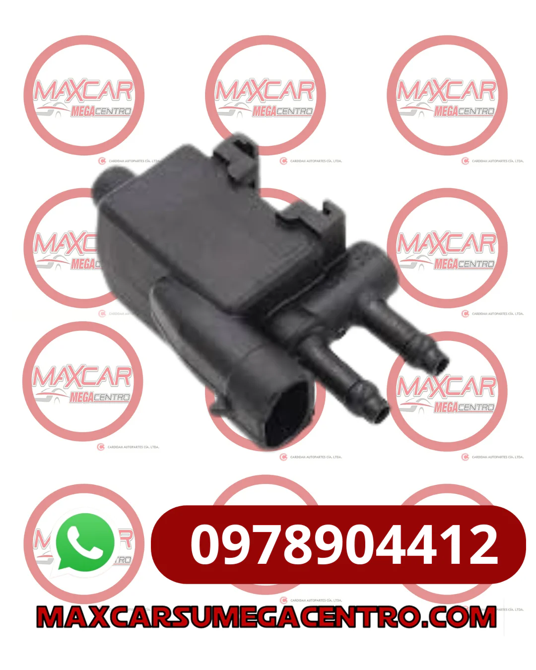 Imagen del producto 1