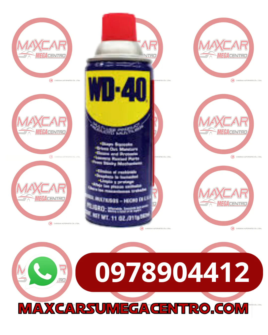 Imagen del producto 1