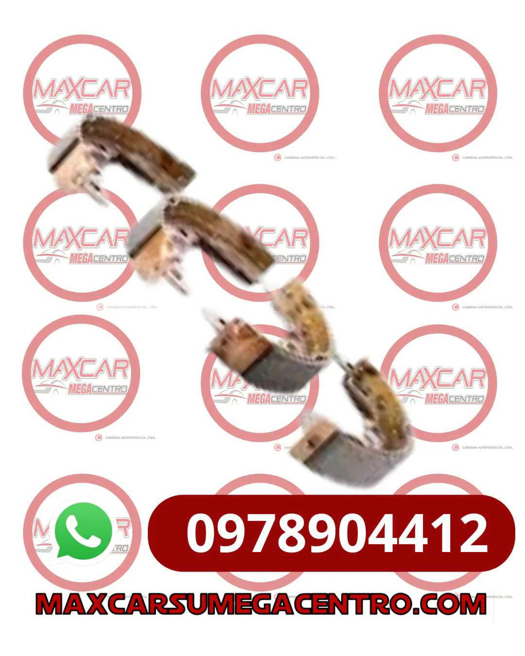Imagen del producto 1