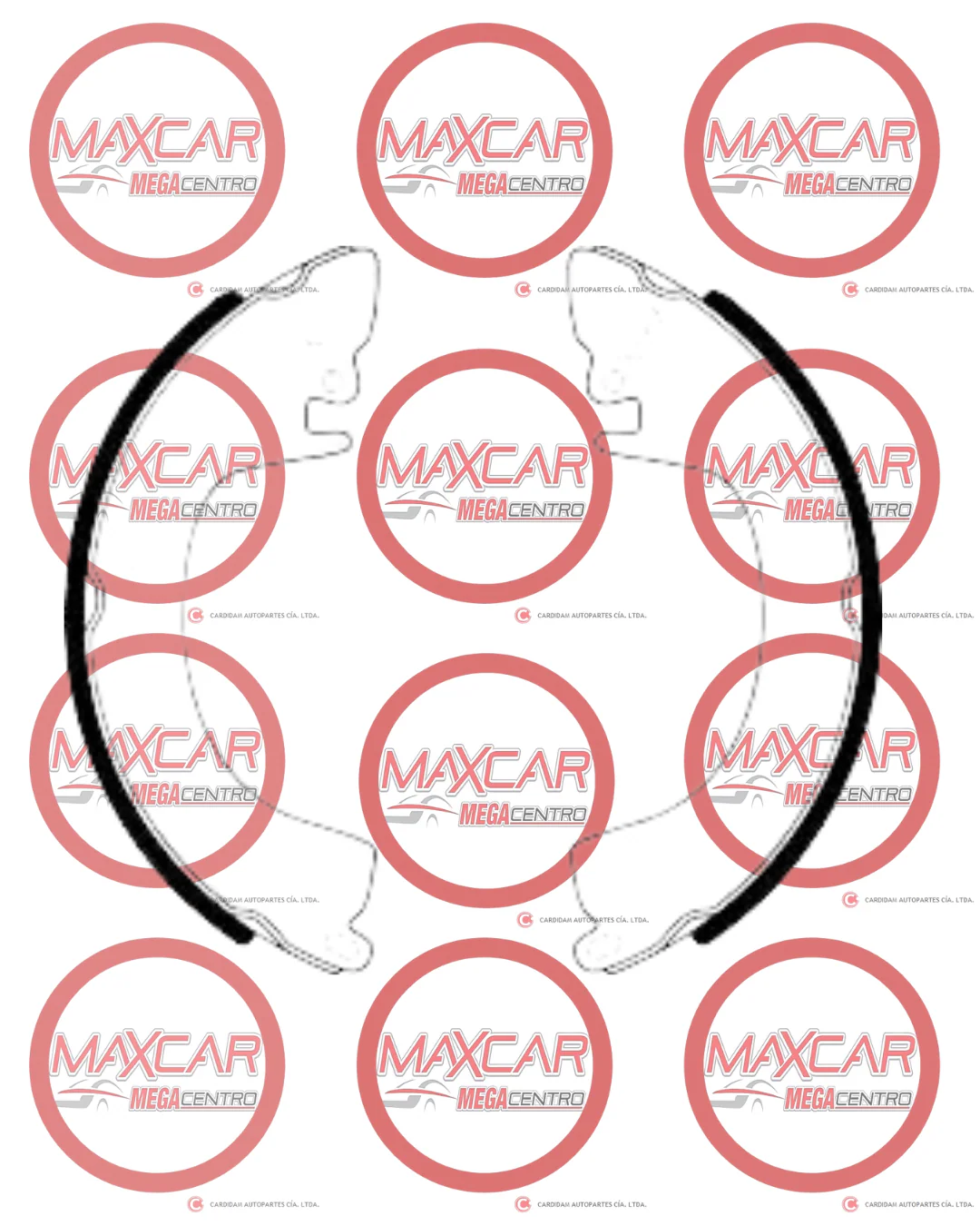 Imagen del producto 1