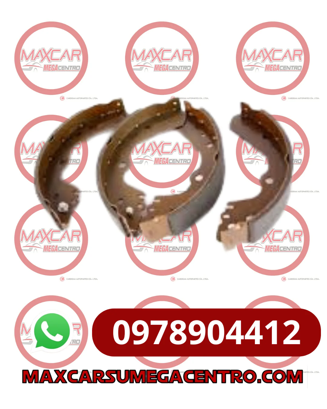 Imagen del producto 1