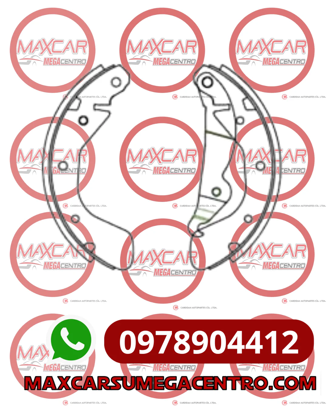 Imagen del producto 1
