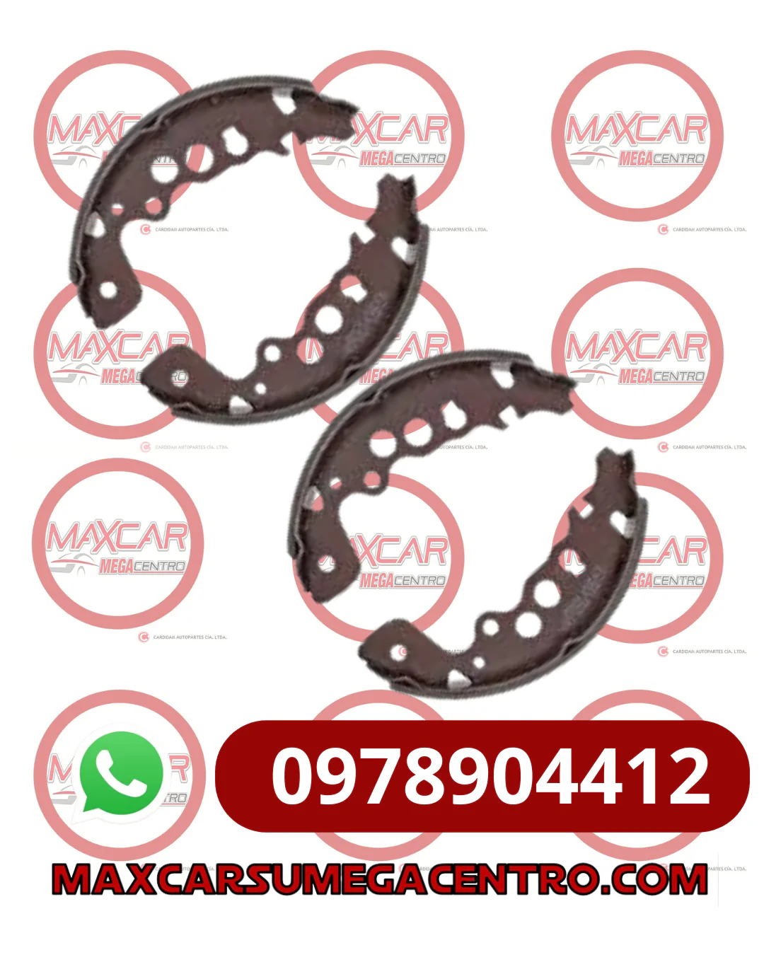 Imagen del producto 1