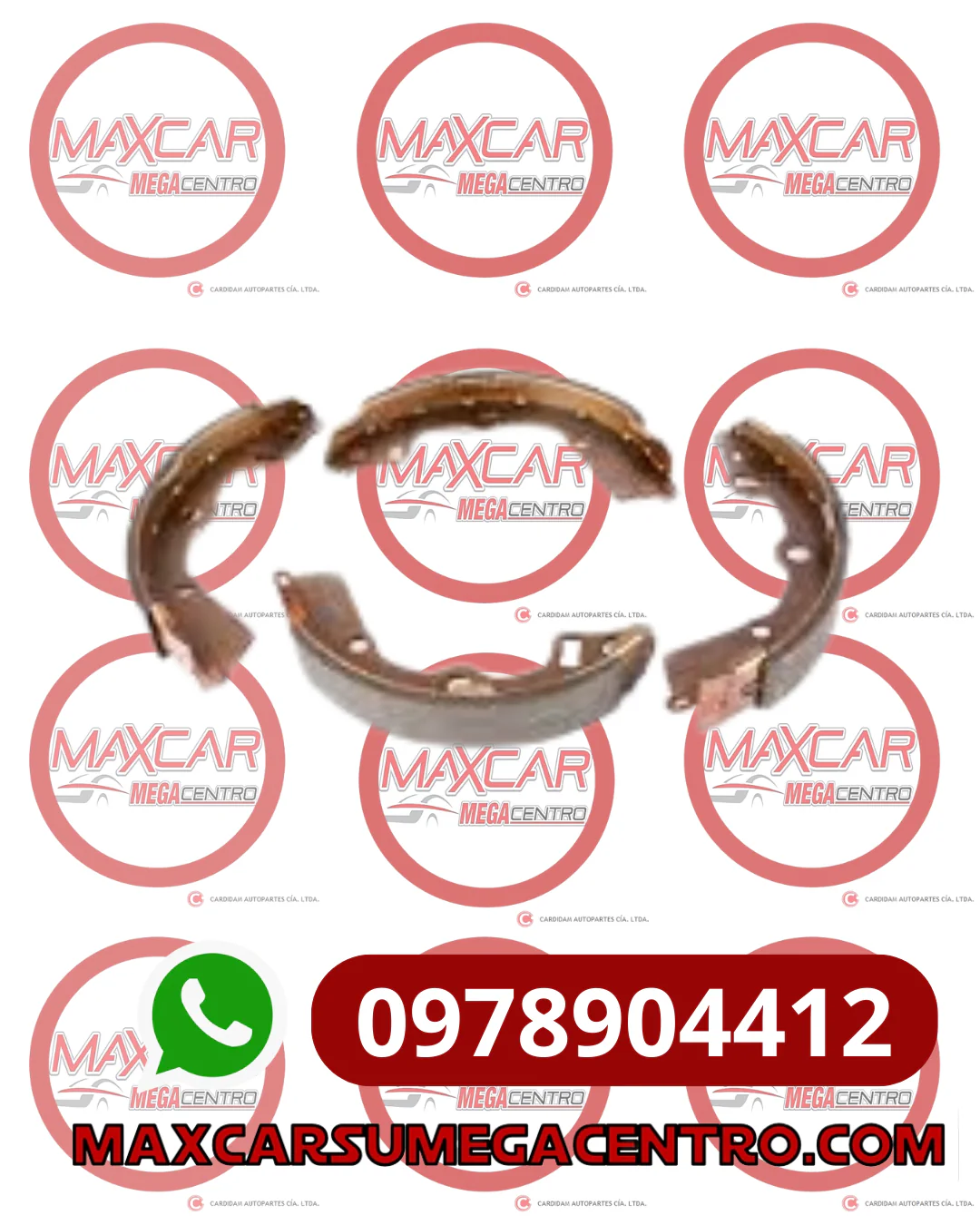 Imagen del producto 1