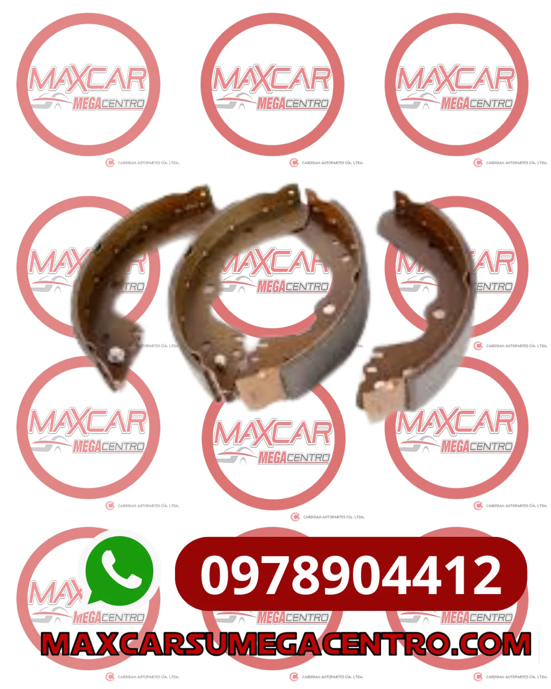 Imagen del producto 1
