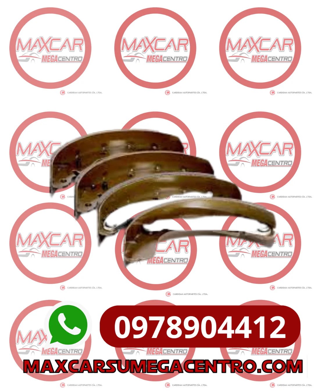 Imagen del producto 1